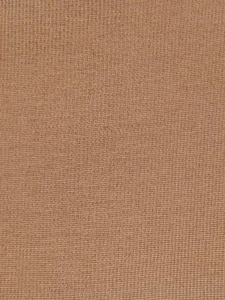 Kašmírový svetr Gucci
