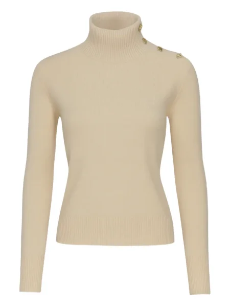 Pulover By Malene Birger de lână