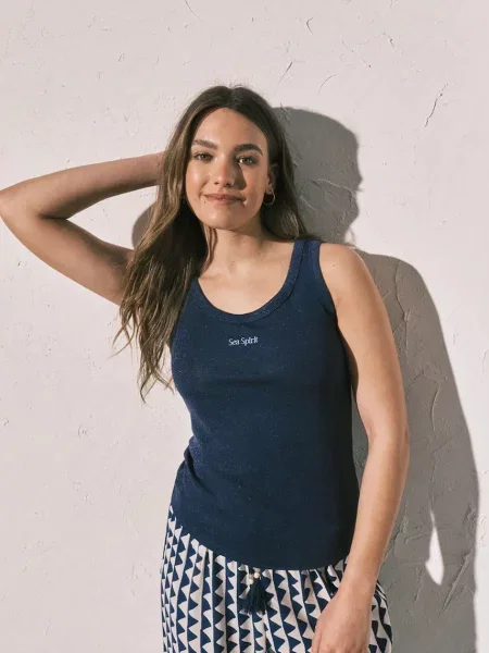 Women'secret top dámsky