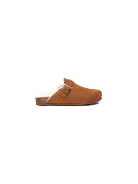 Pantofi Xti maro