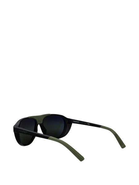 Ochelari de soare Vuarnet negru