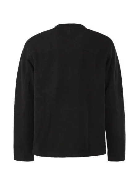 Pulover Patagonia negru
