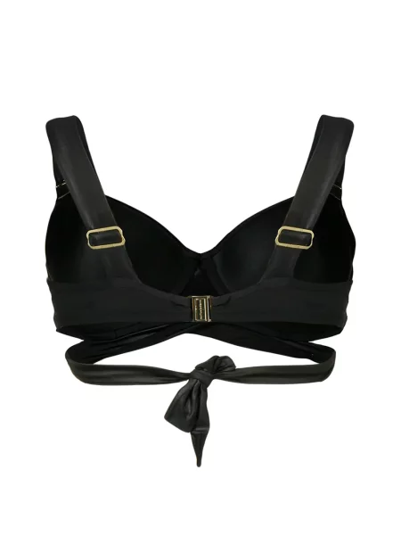 Bikinis Marlies Dekkers juoda