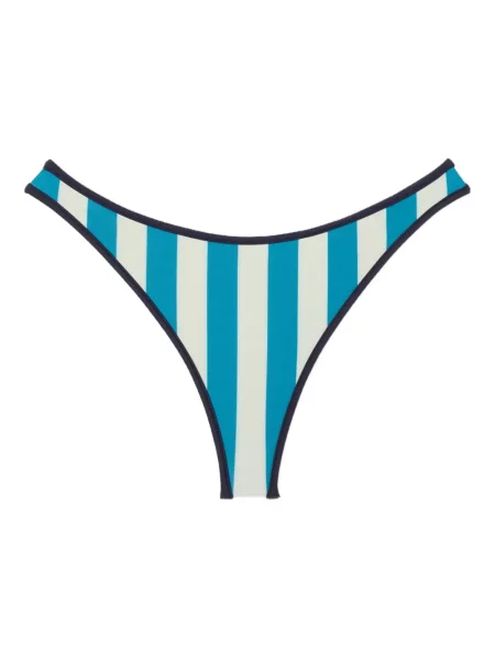 Bikini Sunnei gri