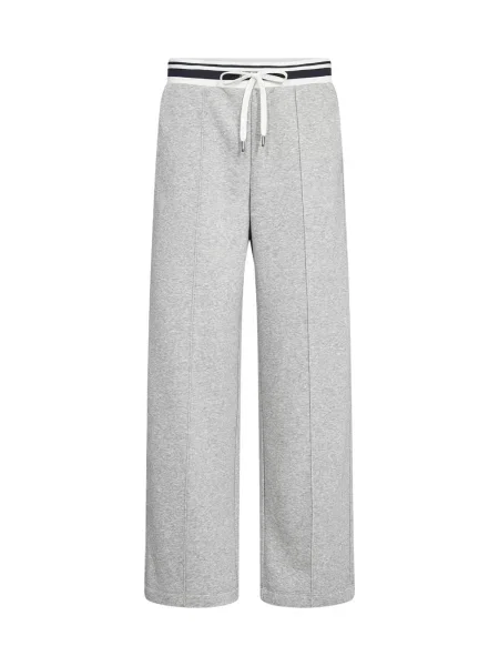 Soyaconcept Pantaloni SC pepene roșu