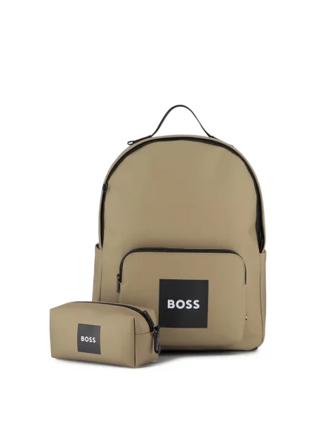 Plecak dziecięcy Bosswear