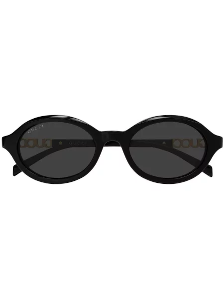 Hodinky Gucci čierna