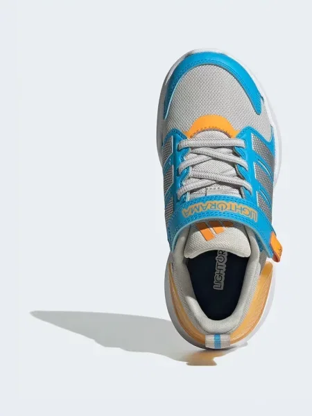 Детские кроссовки Adidas