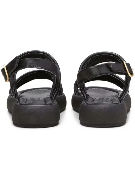 Pantofi Marc O'polo negru