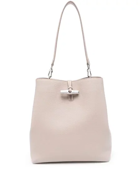 Geantă de mână Longchamp