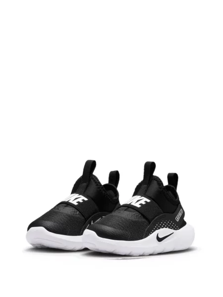 Dětské tenisky Nike černé