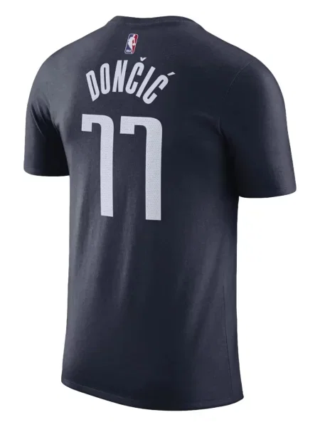 Tricou Nike alergare retro din jerseu gri