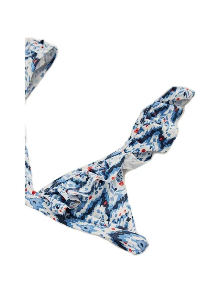 Gyerek denim ruha Pepe Jeans