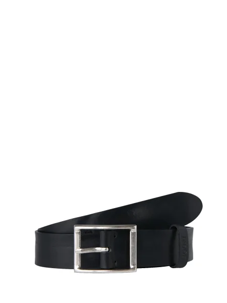 JOOP! Curea negru