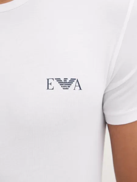 Футболка Emporio Armani Underwear