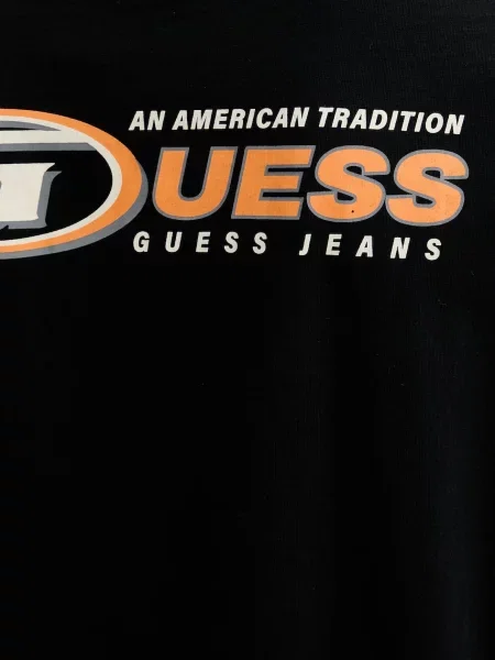 Футболка Guess Jeans