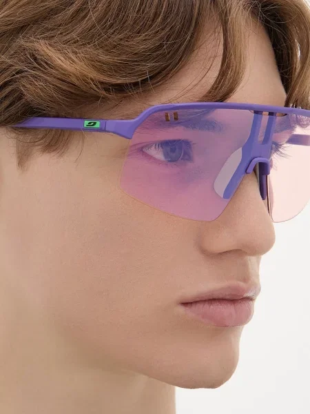 Солнцезащитные очки Julbo