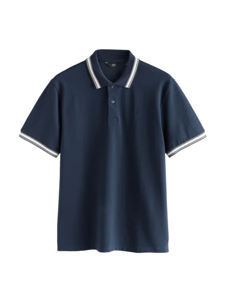 Next Majica mornarska