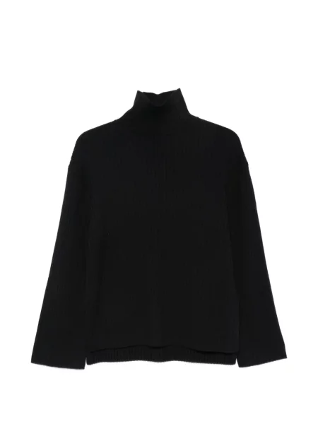Pulover A.p.c. albastru