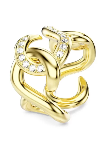 Inel Swarovski