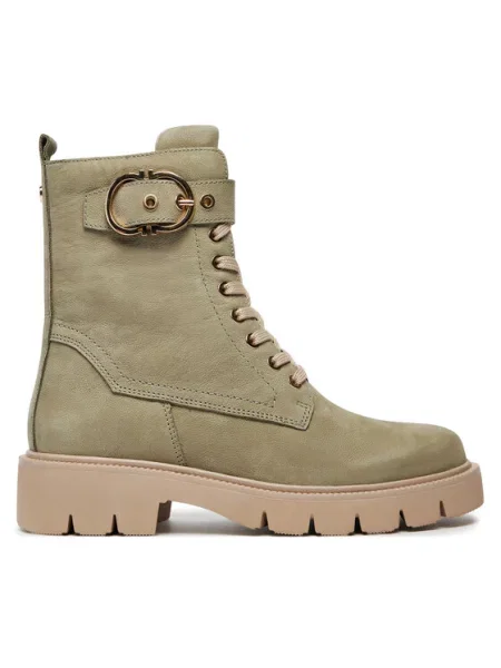Trappers Caprice