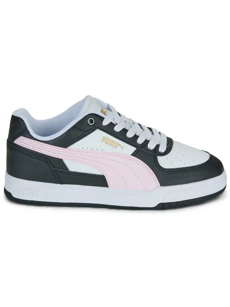 Pantofi Puma negru
