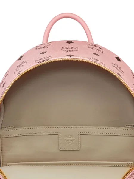 Rucsac Mcm roz