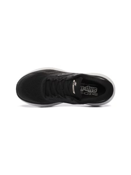 Tenisky Skechers biela