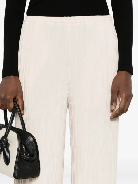 Pantaloni Forte_forte