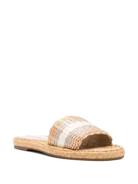 Papuci Aquazzura