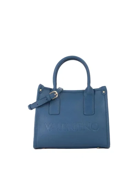Geantă Valentino Bags albastru