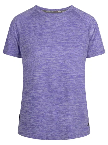 Koszulka Trespass szara