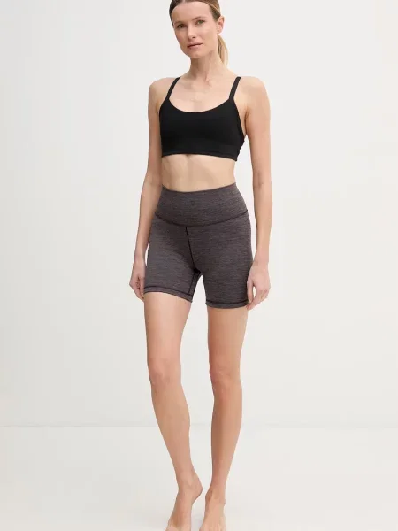 Adidas Performance спортивні шорти All Me