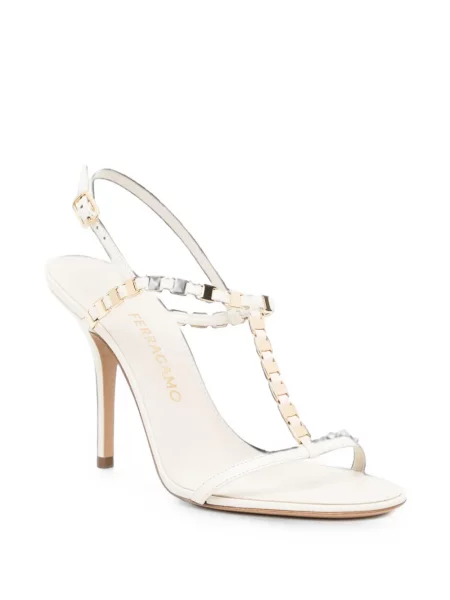 Sandale Ferragamo
