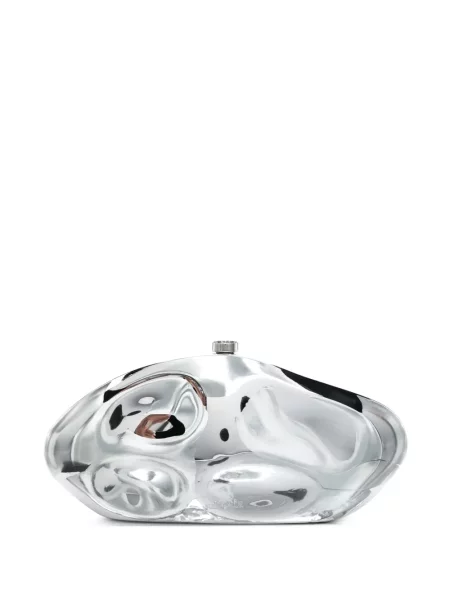 Kopertówka Cult Gaia