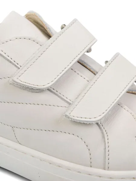Sneakersy dziecięce Etro białe