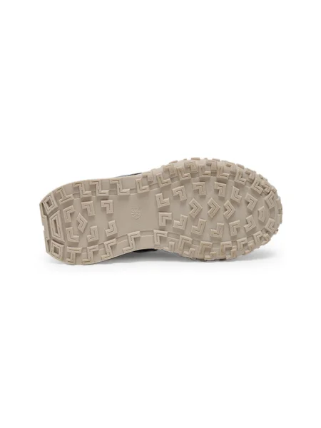 Pantofi copii Kimberfeeel albastru