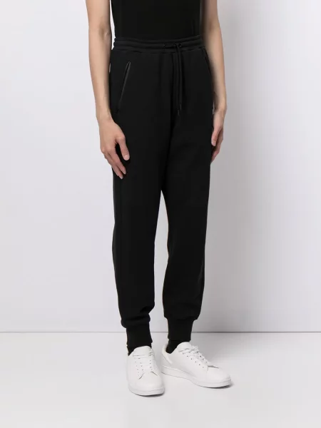 Pás kalhoty 3.1 Phillip Lim černé