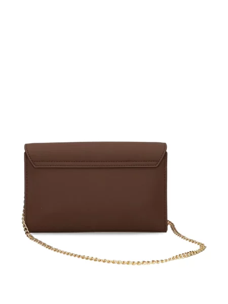 Body Love Moschino brązowy