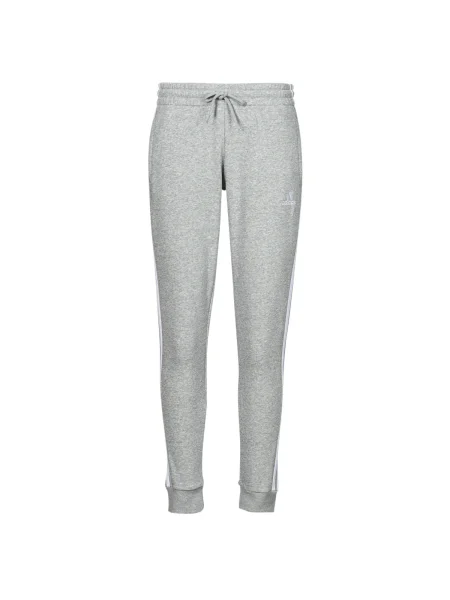 Ruha Adidas szürke
