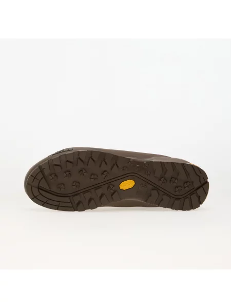 Sneakers The North Face Glenclyffe Dark Chestnut/ Soapstone EUR 44