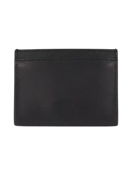 Portfel Vivienne Westwood czarny