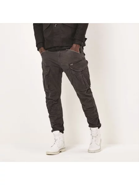 Pantaloni G-star
