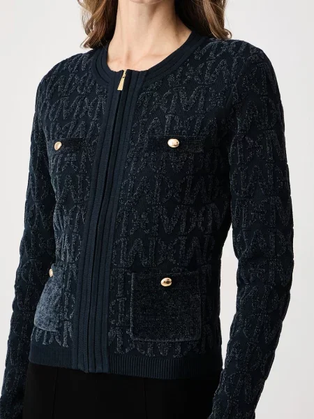 Кардиган Marciano By Guess