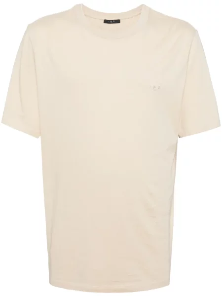 Tricou Iro cu imagine