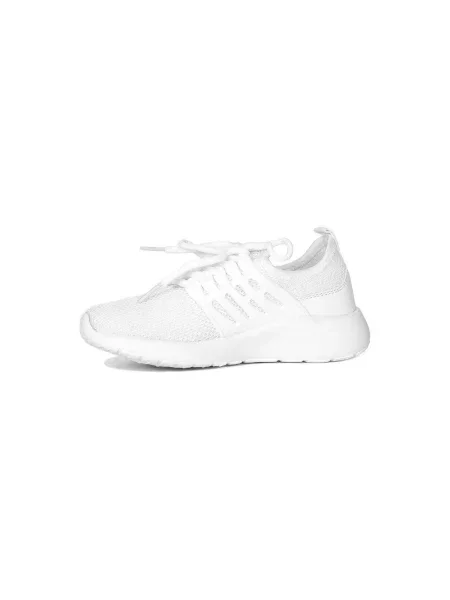 Pantofi copii Big Star alb