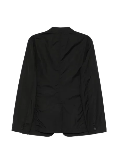 Sacou Comme Des Garçons Homme negru
