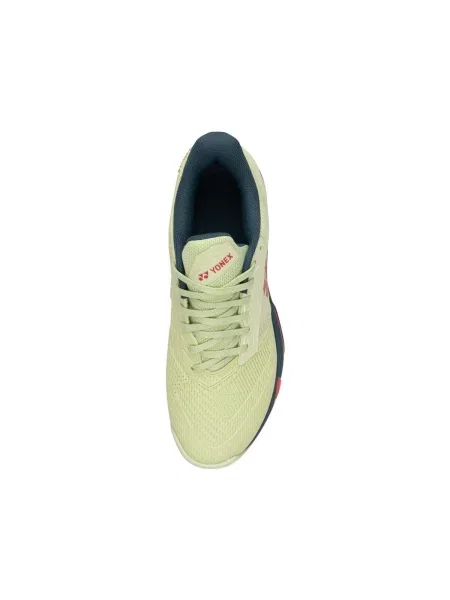 Pantofi Yonex