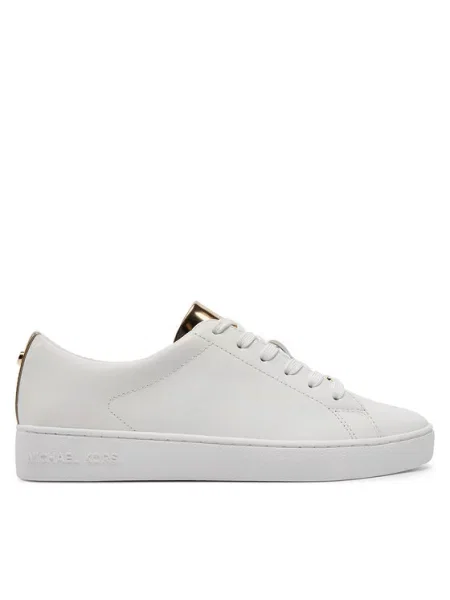 Superge MICHAEL Michael Kors bela