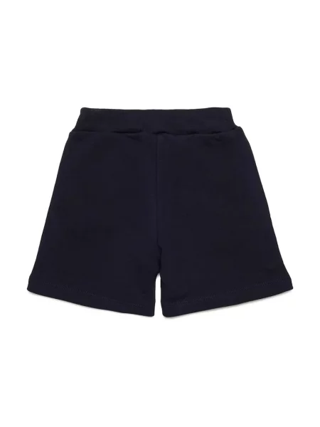 Marni дитячі шорти SHORTS